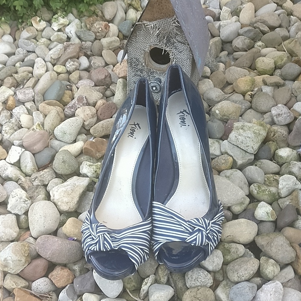 Women's Pumps